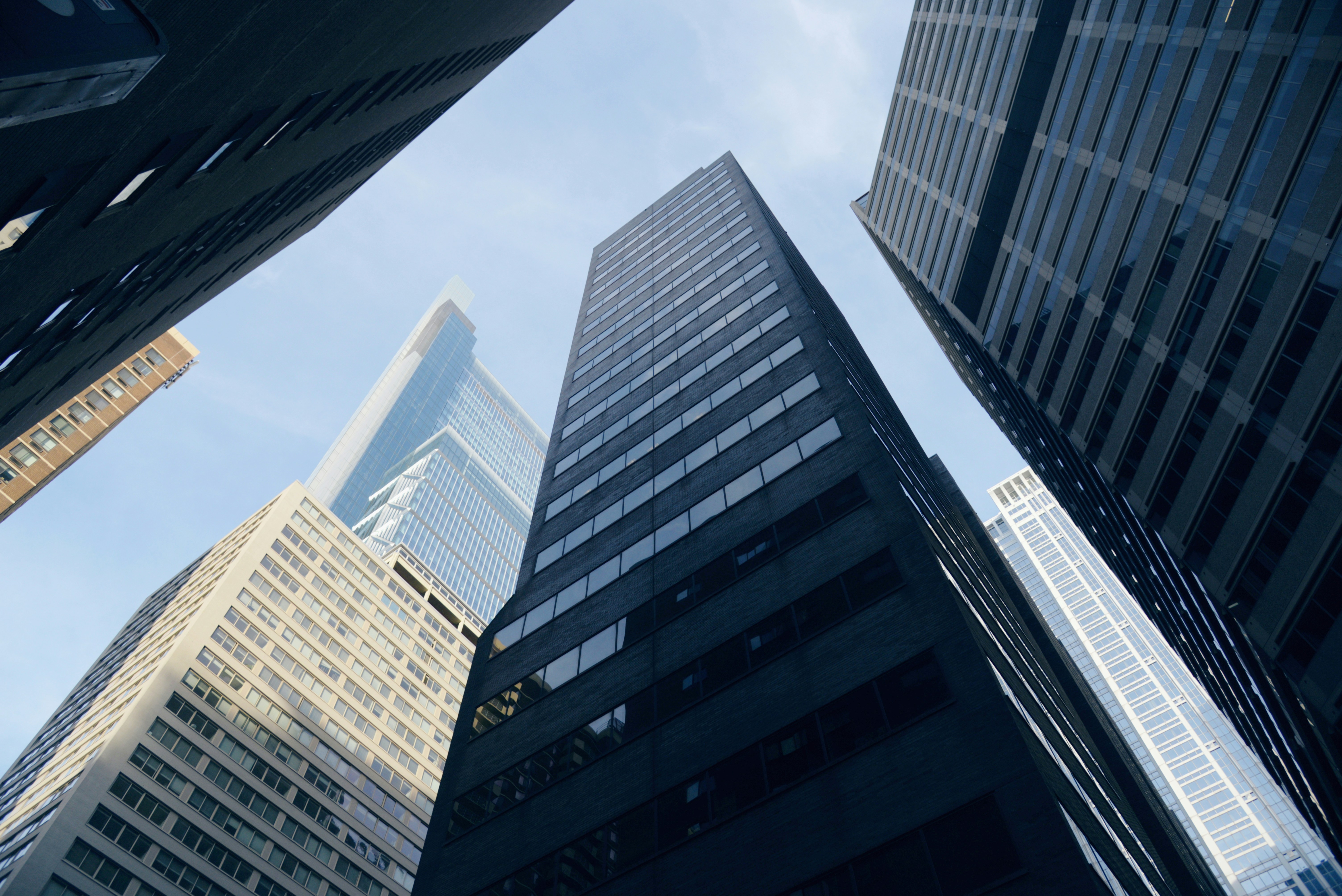 Indonesia's New Data Protection Landscape: What Foreign Investors Must Know